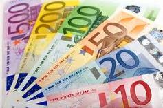 geld